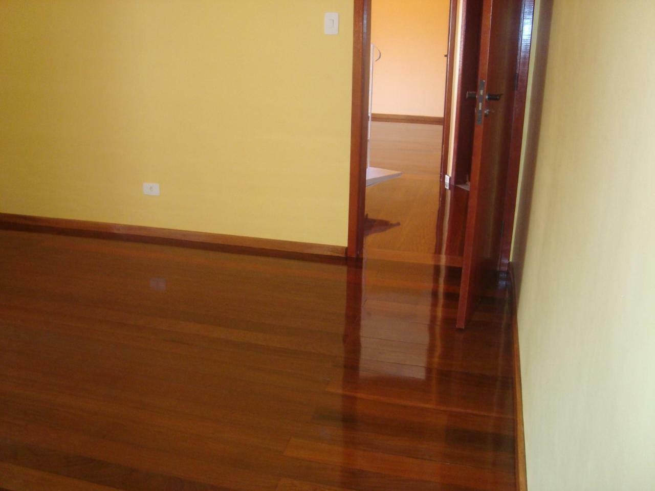Casa Temporada Villa Jacareí Kültér fotó