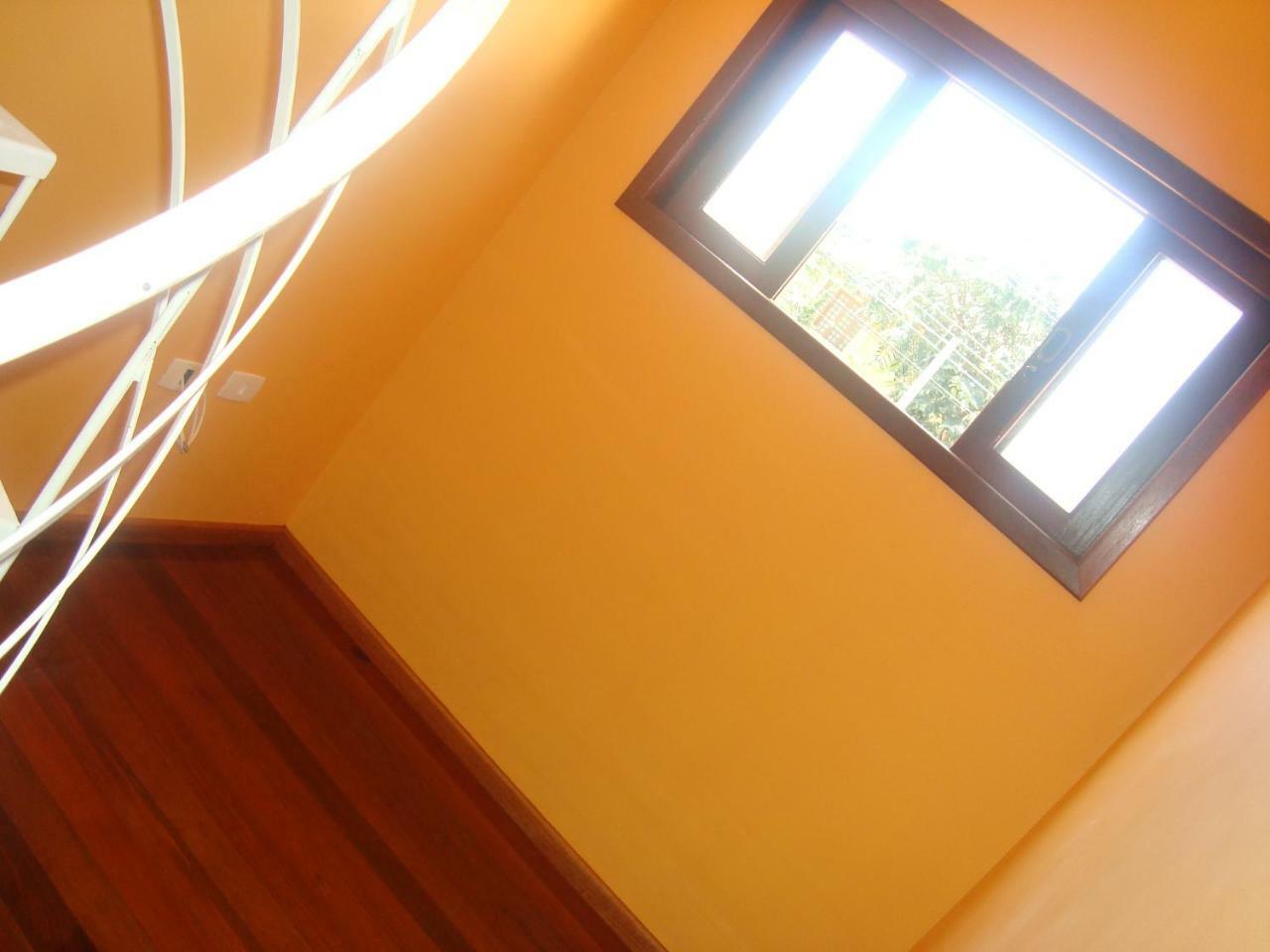Casa Temporada Villa Jacareí Kültér fotó